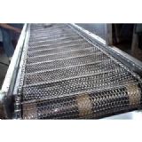 朗lʽݔ�͎�  ʢ�󌣘I(y��)���a(ch��n)