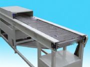 朾W(w��ng)ݔ�͙C(j��)     ʢ�󌣘I(y��)���a(ch��n)