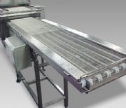 �W��ݔ�͙C     ʢ�󌣘I���a