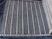 朗lʽ�W��   ʢ�󌣘I���a