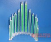 ����PMF-08-24���;Gɫ��Ϲ�(�D)