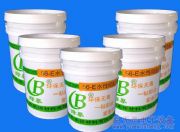 ����YWS-56-Eˮ�ԇ��z(�D)