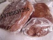 ��ʲ�����z���S��13785631256