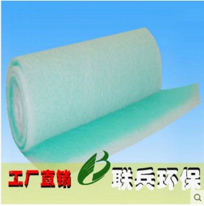 ���и�Ч�՚��^�V�����^�V�޿՚��^�V����Һ�w�^�V���՚��^�V��