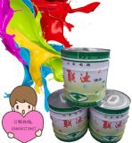 �F�ݭh�����F���g��  �Ĵ��h�����F���g��