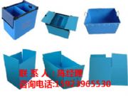 �F���пհ����̎ �F���пհ僞���OӋ �F���пհ�ƽ����