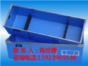 �F���пհ����� �F���пհ岨���͵��� �пհ��F��(li��n)��