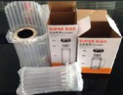 �F�ݷ���������F�ݚ�����S�ҹ����F�ݚ�����ӆ��