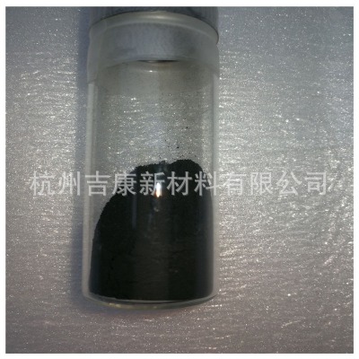 �u���s�{���Cvo�Ҝ���׃����