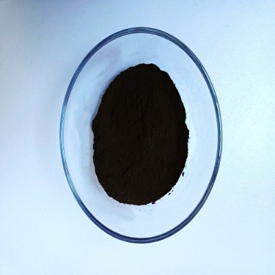 ʯīϩ  �|�����ü{��ʯīϩ ���ط��ü{�׶���ʯīϩ