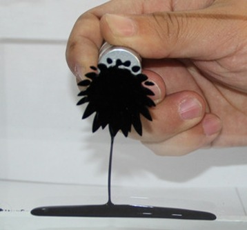 �����ܷ���ö������{�״����w ���D�S��혴��Լ{�״����w