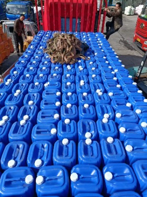 �{�׹����z �����·�ӹ� �����ܻ��W(xu��)�C(j��)е���⼼�g(sh��)��cm