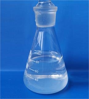 �{�׹����z ��܇��Ԫ�߻��� �߻������d�w�ù���Һ