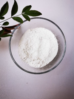 �{�ך������X