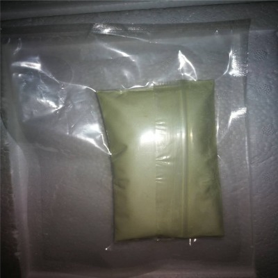 ���Ͽ��o��ü{�������a�R