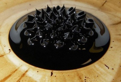 �����ܷ���ö������{�״����w ���������������Դ�Һ