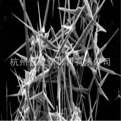 ᘠ������\��� ��ᘠ������\���  ᘠ������\