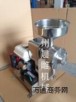 ����ĥ�ۙC(j��)