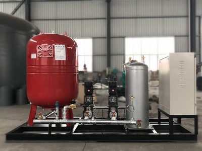 ���϶����aˮ�b��