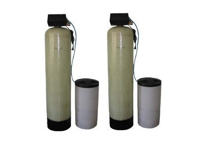 ����ȫ�Ԅ�ܛˮ�b��