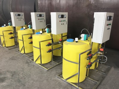 ����ȫ�ԄӼ�ˎ�O(sh��)��