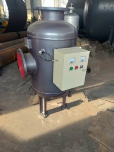 ȫ��ˮ̎����