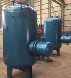 �����ݷeʽ�Q����