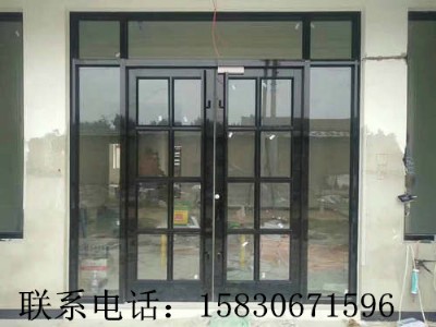 ʯ���f�ϵ»��T�Ƶ����D(zhu��n)�T���D(zhu��n)�T�S���Ԅ�(d��ng)���D(zhu��n)�T���h(hu��n)�T���T�I(y��)