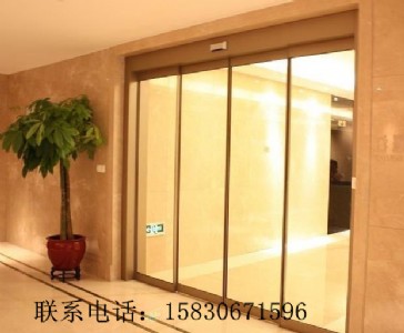 ʯ���f늄ӸБ��T�ԄӸБ��T늄ӸБ��T�S���Ԅ��T