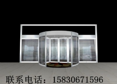 ʯ���f���D(zhu��n)�T�S�� ���D(zhu��n)�T���b�ۺ�S��