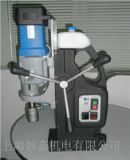 ���ٵ´����@mab825 ԭ�b�M�ڟo�O׃�����F�@