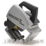 exact 170e�A���йܙC�����P�䏹ܙC