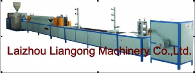 ����PP��������a������