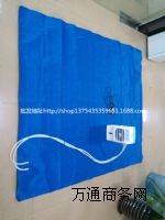 ��ɽ��ˮ�䴲�|ˮ���̺ˮ����{�|