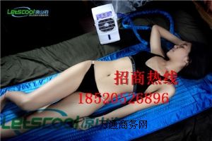 ���� ���{(di��o)���| ˮ����{(di��o)���| ���a(ch��n)�S�� �p�˱������|