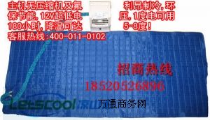 �m�� ���{���| ˮ����{���| �S��ֱ�N �ߙn�h�����|