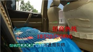 ���_ ���{���| ���{��ˮ��̺���l�� �냺С�����|