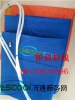 ��������c ˮ���| ˮ����{�ȴ��| �S �ߙnˮ���|