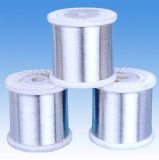 ���_���a�z���_���a�l�r(ji��)��(sh��)��