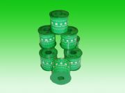 �������U���a�z1.0mm(�D)