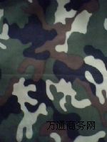 �����Բ��D�Ƽ��������Բ�ӡ������2�׌����Բ�ӡˢ��