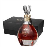 �I�|������\��ȫ�����غ������