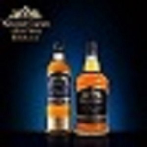 NIGHTLINE-ҹ����ʿ���\�Б��Ժ������