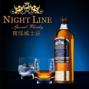 NIGHTLINE-ҹ��12����ʿ���\�Б��Ժ������