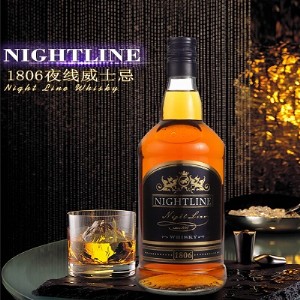 NIGHTLINE-ҹ��1806��ʿ���\�Б�(zh��n)�Ժ������