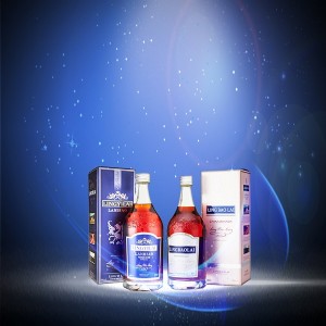 ���m��С�ư�88ml