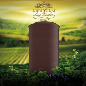 ��Ƹ����Ї�(gu��)����(y��ng)��