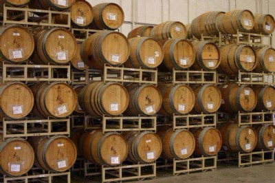 350L��ľͰ���m�����