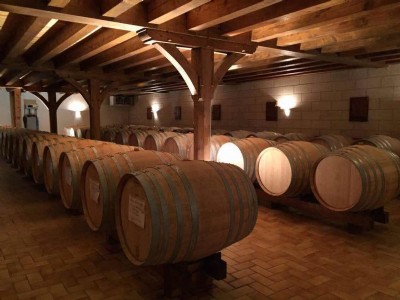 220L��ľͰ���m�����