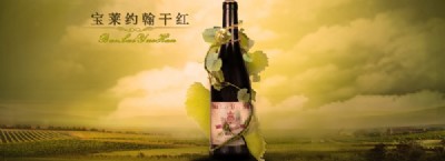 ���R�s���ɼt���Ѿ�